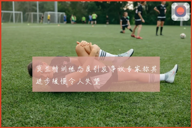 莫兰特训练态度引发争议专家称其进步缓慢令人失望